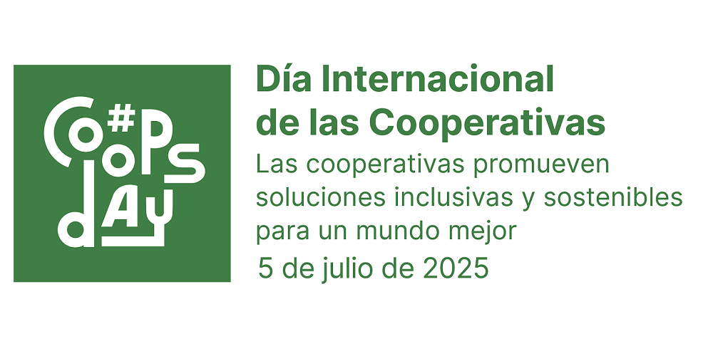 noticia destacada